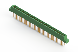 345-124-540-202 