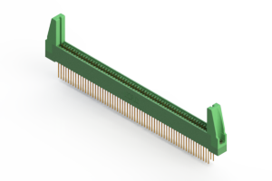 345-124-540-288 345-124-540-288