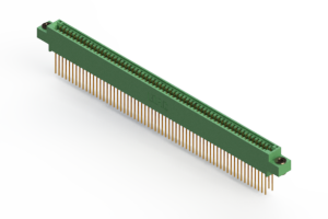 345-124-540-803 345-124-540-803