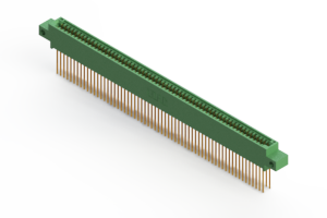 345-124-541-812 345-124-541-812