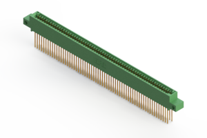 345-124-542-512 345-124-542-512