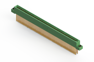 345-124-544-203 345-124-544-203