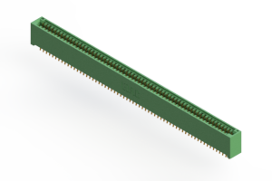 345-124-556-201 345-124-556-201