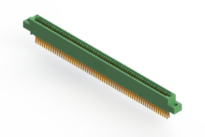 345-124-560-504 345-124-560-504