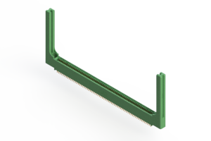 345-126-521-558 345-126-521-558