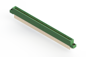 345-126-523-203 345-126-523-203