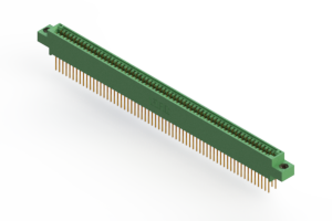 345-126-523-808 345-126-523-808