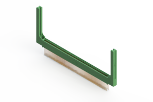 345-126-541-558 345-126-541-558