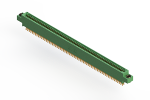 345-126-555-803 345-126-555-803