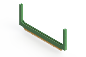 345-126-560-558 345-126-560-558