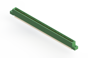 345-128-520-202 345-128-520-202