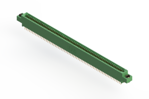 345-128-524-803 345-128-524-803