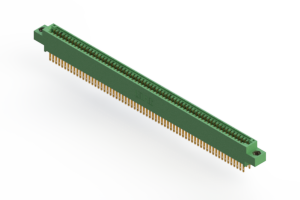 345-130-500-808 