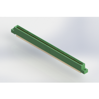 345-130-520-204 345-130-520-204