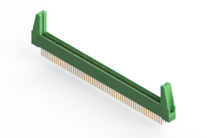 345-130-523-288 345-130-523-288