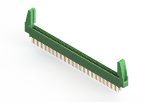 345-130-523-888 345-130-523-888