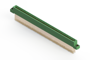 345-130-542-203 345-130-542-203