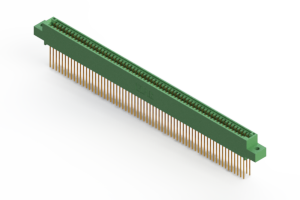 345-130-542-502 345-130-542-502