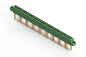345-130-542-503 