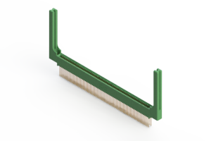 345-130-542-858 345-130-542-858