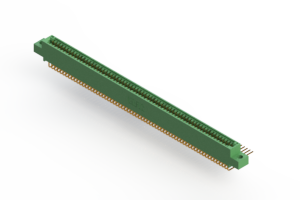 345-130-559-504 345-130-559-504