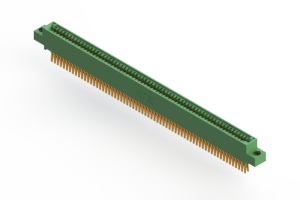 345-130-560-507 345-130-560-507