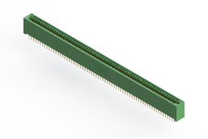 345-132-524-201 345-132-524-201