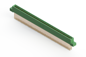 345-132-541-212 345-132-541-212