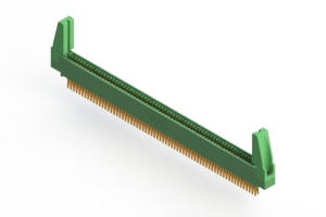 345-132-560-588  345-132-560-588