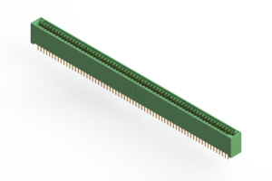 345-134-520-201 345-134-520-201