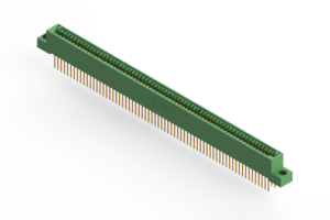 345-134-523-207 345-134-523-207