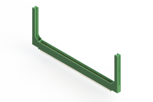 345-134-524-558 345-134-524-558