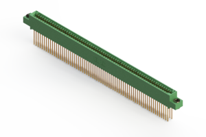 345-134-541-503 345-134-541-503