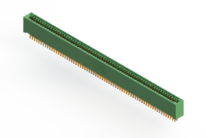345-134-555-201 345-134-555-201