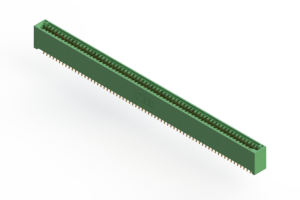 345-134-556-201 345-134-556-201