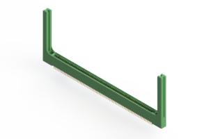 345-136-520-258 345-136-520-258