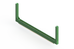 345-136-520-558 345-136-520-558