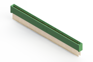 345-136-540-201 345-136-540-201