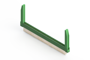 345-136-540-278 345-136-540-278