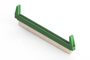 345-136-540-588 345-136-540-588