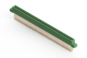 345-136-542-212 345-136-542-212