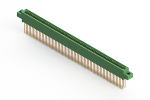 345-136-542-808 345-136-542-808