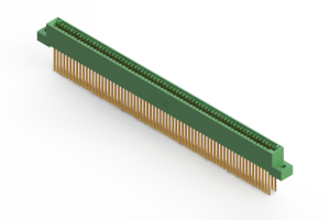 345-136-544-202 345-136-544-202