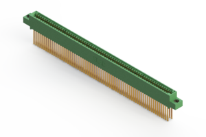 345-136-544-508 345-136-544-508