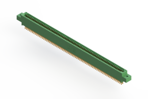 345-136-555-802 