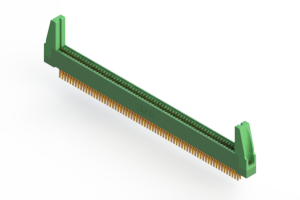 345-136-560-288 345-136-560-288