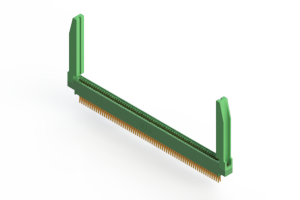 345-136-560-878 345-136-560-878