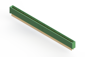 345-138-500-201 345-138-500-201