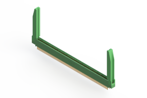 345-138-500-578 345-138-500-578