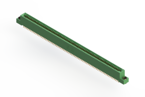 345-140-521-203 